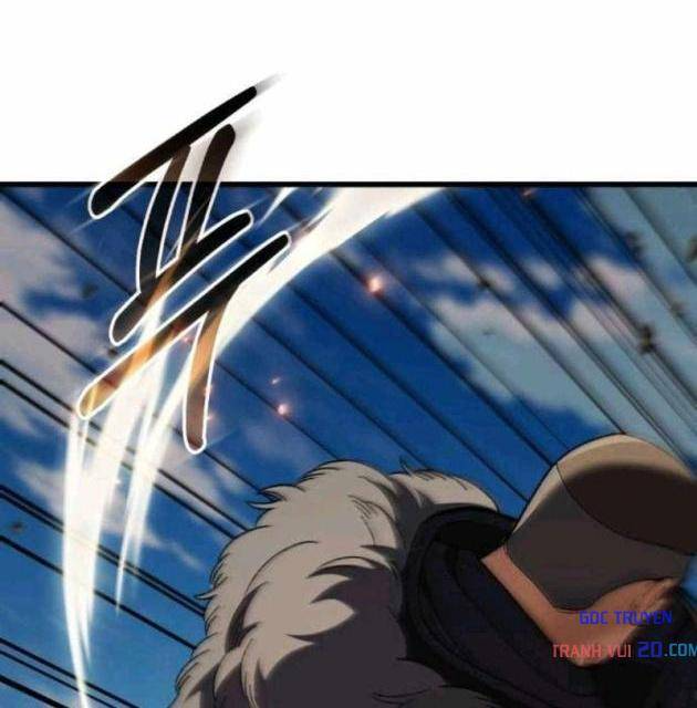 Hồi Quy Nhưng Thế Giới Vẫn Bình Yên Chapter 51 - 45