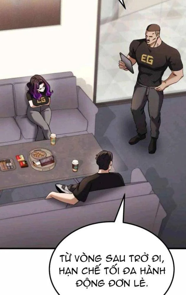 Hồi Quy Nhưng Thế Giới Vẫn Bình Yên Chapter 51 - 146