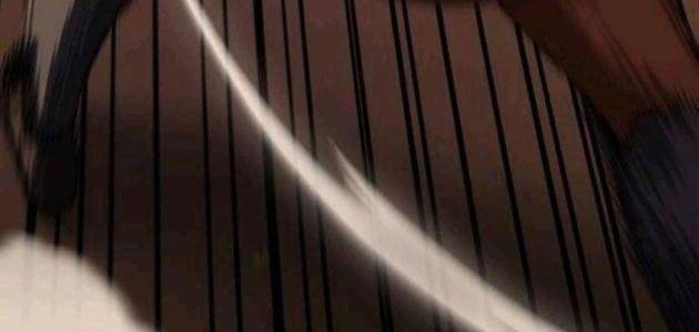 Hồi Quy Nhưng Thế Giới Vẫn Bình Yên Chapter 51 - 43