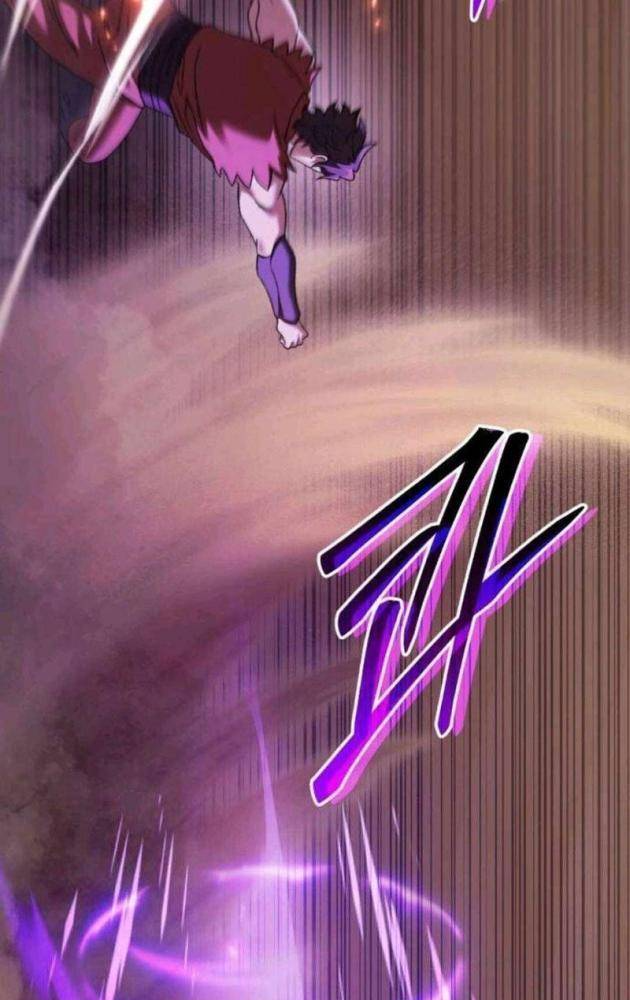 Hồi Quy Nhưng Thế Giới Vẫn Bình Yên Chapter 51 - 115