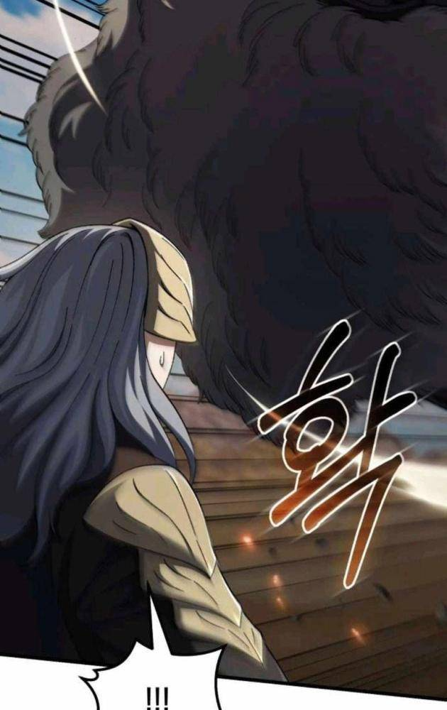 Hồi Quy Nhưng Thế Giới Vẫn Bình Yên Chapter 51 - 46