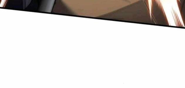 Hồi Quy Nhưng Thế Giới Vẫn Bình Yên Chapter 51 - 53