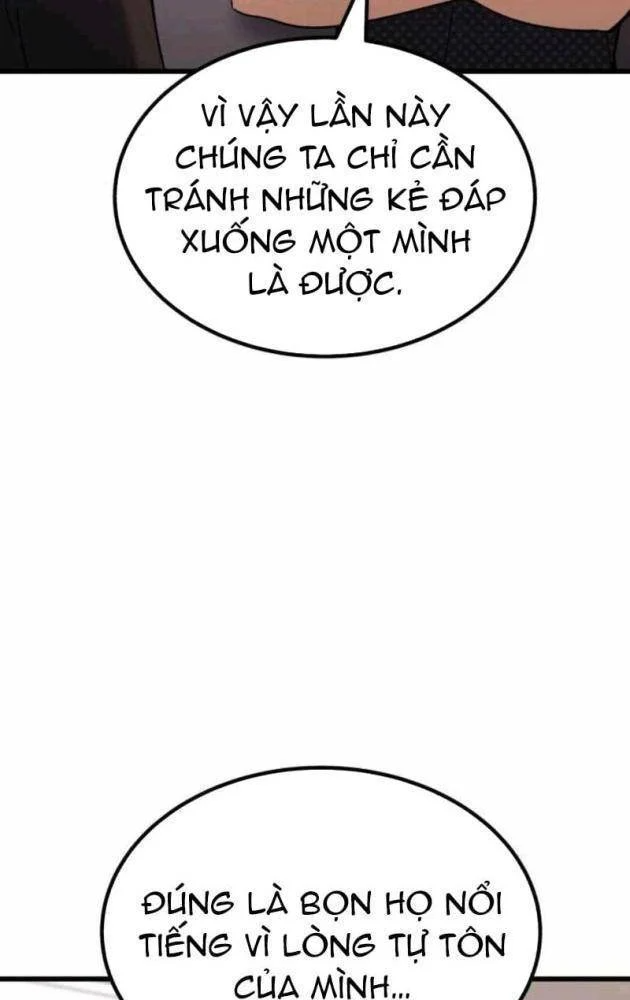 Hồi Quy Nhưng Thế Giới Vẫn Bình Yên Chapter 51 - 160