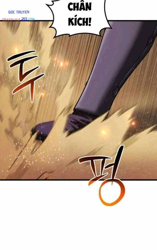 Hồi Quy Nhưng Thế Giới Vẫn Bình Yên Chapter 51 - 29