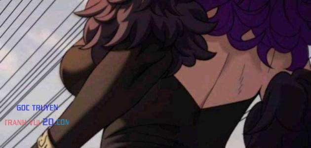 Hồi Quy Nhưng Thế Giới Vẫn Bình Yên Chapter 51 - 78