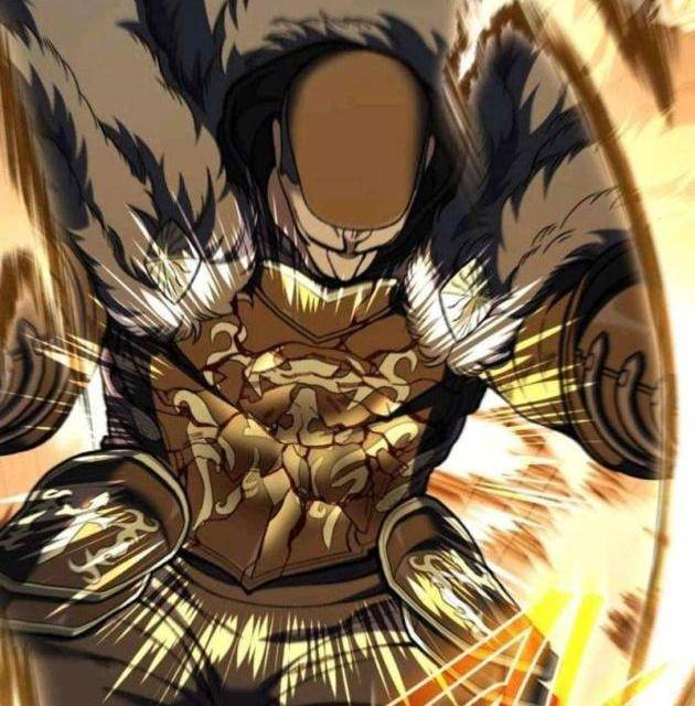 Hồi Quy Nhưng Thế Giới Vẫn Bình Yên Chapter 51 - 40