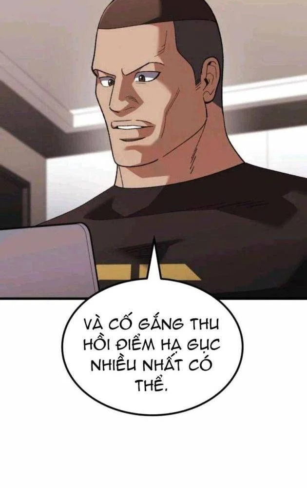 Hồi Quy Nhưng Thế Giới Vẫn Bình Yên Chapter 51 - 153