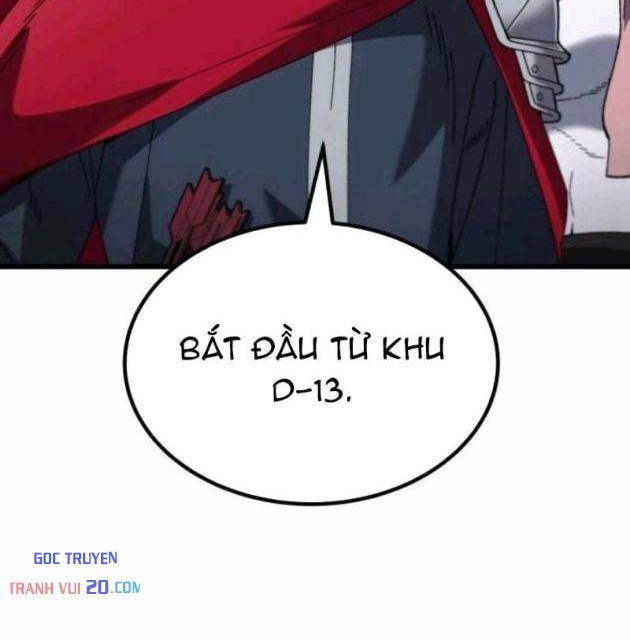 Hồi Quy Nhưng Thế Giới Vẫn Bình Yên Chapter 51 - 199