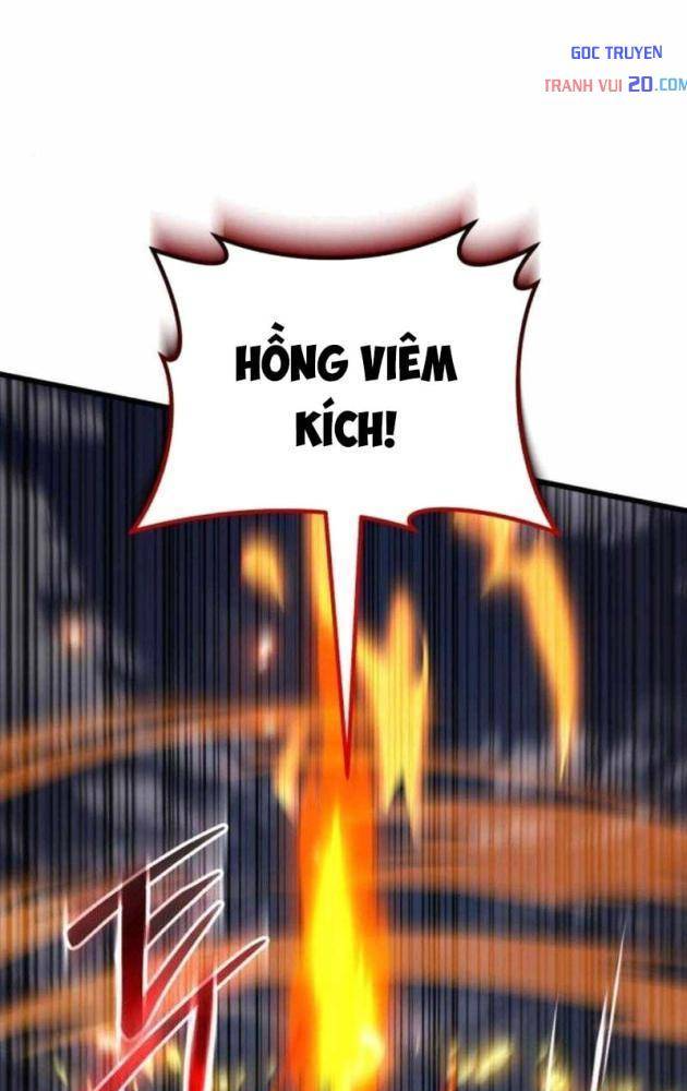 Hồi Quy Nhưng Thế Giới Vẫn Bình Yên Chapter 51 - 81
