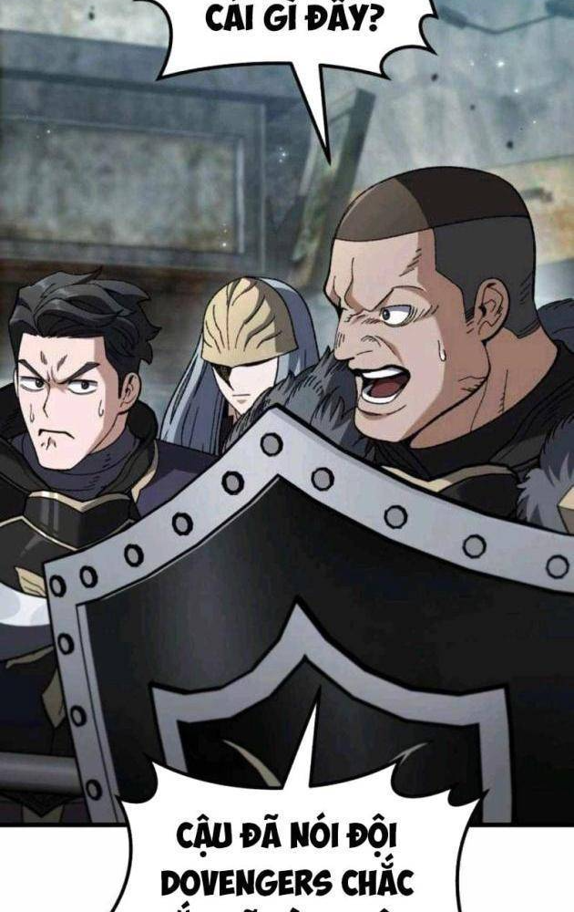 Hồi Quy Nhưng Thế Giới Vẫn Bình Yên Chapter 51 - 191