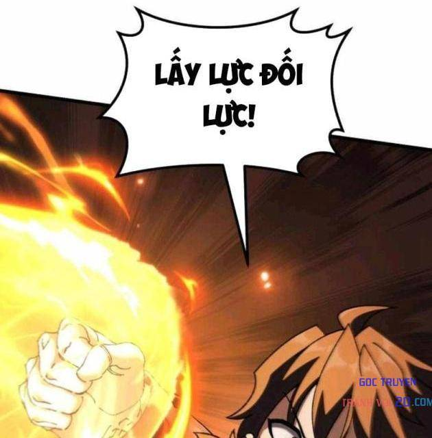 Hồi Quy Nhưng Thế Giới Vẫn Bình Yên Chapter 51 - 119