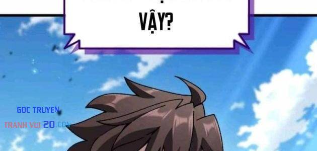 Hồi Quy Nhưng Thế Giới Vẫn Bình Yên Chapter 51 - 187