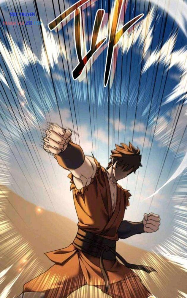 Hồi Quy Nhưng Thế Giới Vẫn Bình Yên Chapter 51 - 101