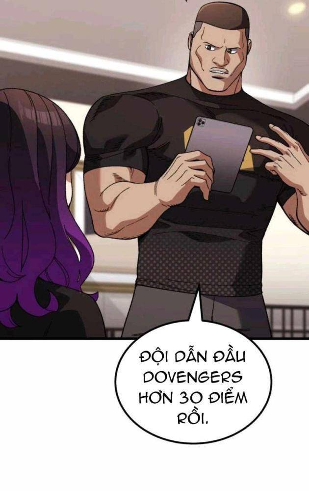 Hồi Quy Nhưng Thế Giới Vẫn Bình Yên Chapter 51 - 155