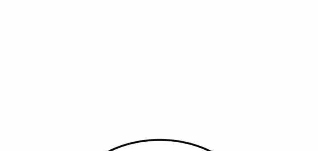 Hồi Quy Nhưng Thế Giới Vẫn Bình Yên Chapter 51 - 8