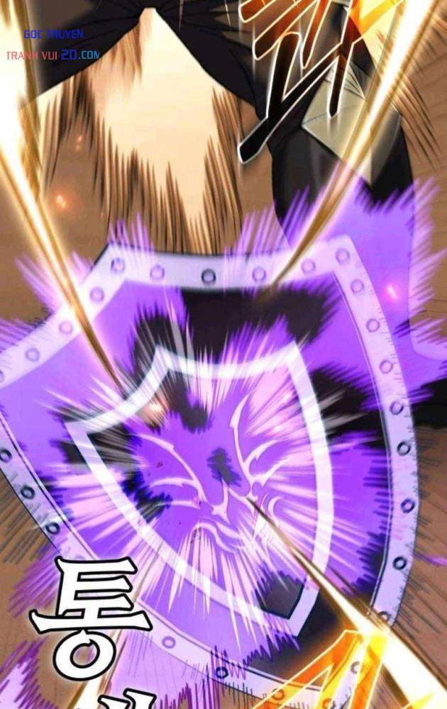 Hồi Quy Nhưng Thế Giới Vẫn Bình Yên Chapter 51 - 41