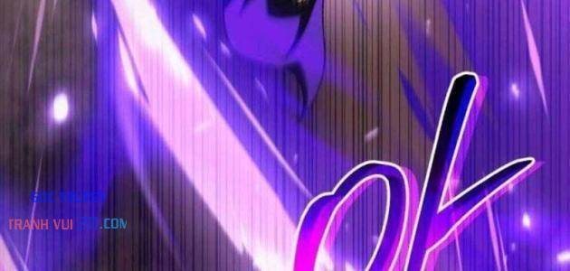 Hồi Quy Nhưng Thế Giới Vẫn Bình Yên Chapter 51 - 117