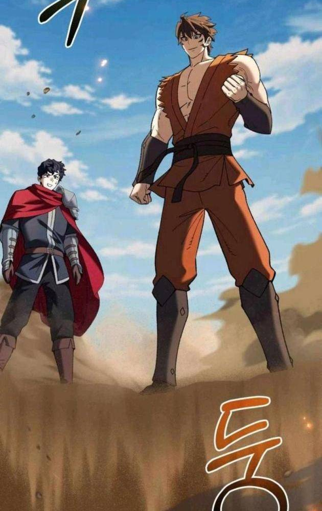 Hồi Quy Nhưng Thế Giới Vẫn Bình Yên Chapter 51 - 131