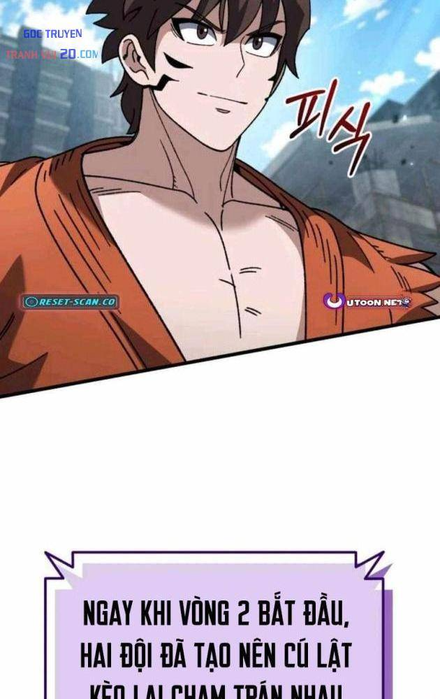 Hồi Quy Nhưng Thế Giới Vẫn Bình Yên Chapter 51 - 188