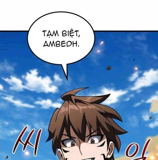 Hồi Quy Nhưng Thế Giới Vẫn Bình Yên Chapter 51 - 134