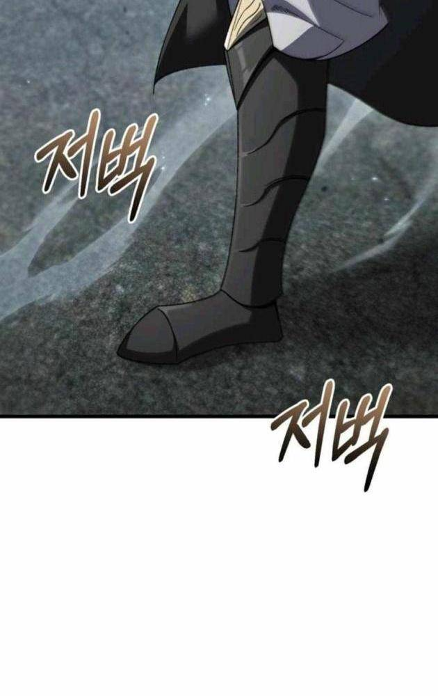 Hồi Quy Nhưng Thế Giới Vẫn Bình Yên Chapter 51 - 203