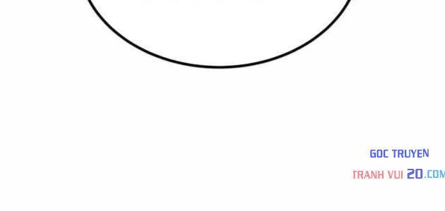 Hồi Quy Nhưng Thế Giới Vẫn Bình Yên Chapter 51 - 172