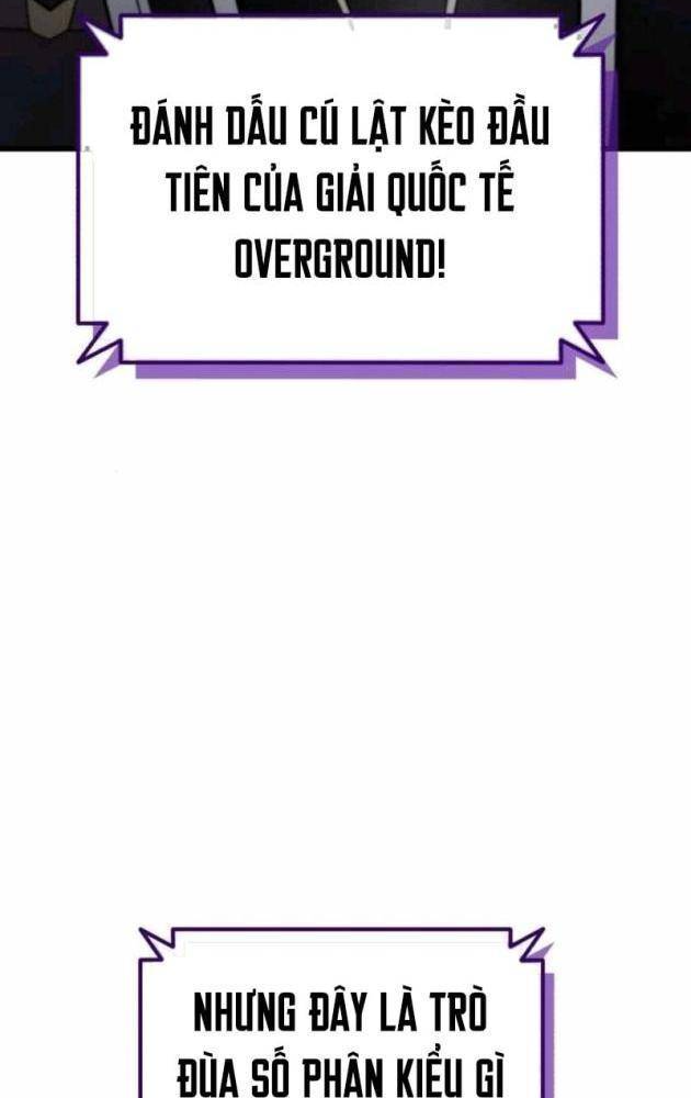 Hồi Quy Nhưng Thế Giới Vẫn Bình Yên Chapter 51 - 186