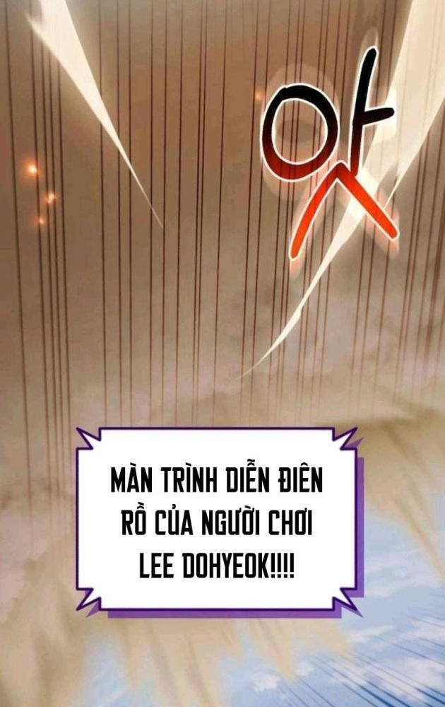 Hồi Quy Nhưng Thế Giới Vẫn Bình Yên Chapter 51 - 72