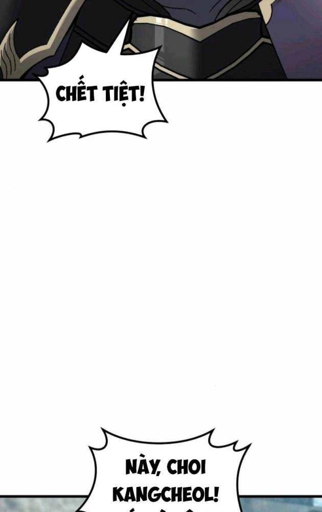 Hồi Quy Nhưng Thế Giới Vẫn Bình Yên Chapter 51 - 190