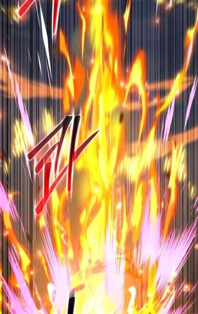 Hồi Quy Nhưng Thế Giới Vẫn Bình Yên Chapter 51 - 82