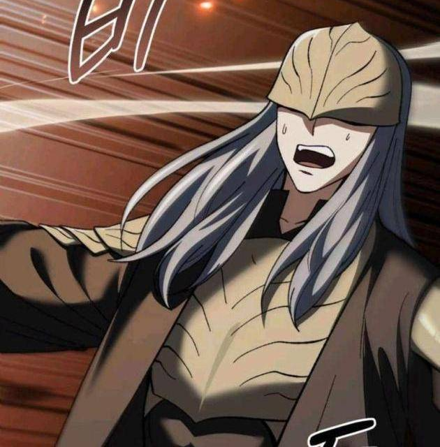 Hồi Quy Nhưng Thế Giới Vẫn Bình Yên Chapter 51 - 105