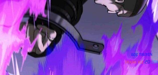 Hồi Quy Nhưng Thế Giới Vẫn Bình Yên Chapter 51 - 23