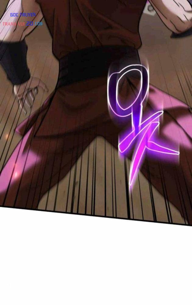 Hồi Quy Nhưng Thế Giới Vẫn Bình Yên Chapter 51 - 36