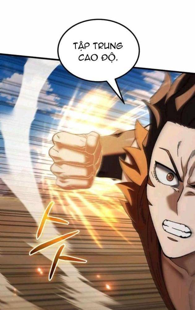 Hồi Quy Nhưng Thế Giới Vẫn Bình Yên Chapter 51 - 37