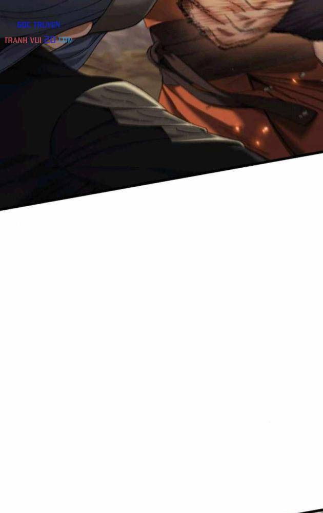 Hồi Quy Nhưng Thế Giới Vẫn Bình Yên Chapter 51 - 51