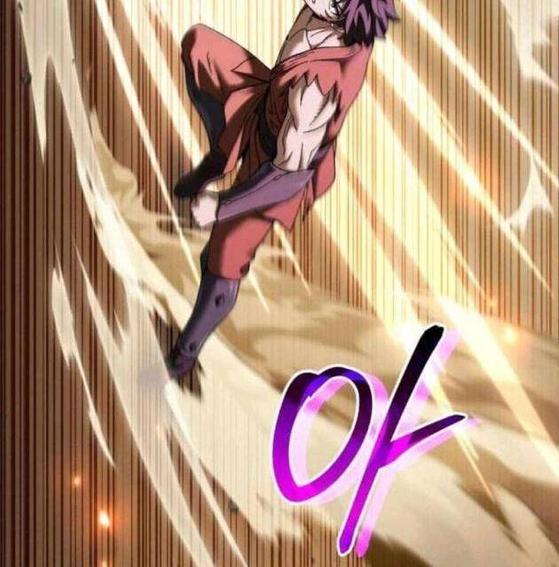 Hồi Quy Nhưng Thế Giới Vẫn Bình Yên Chapter 51 - 25