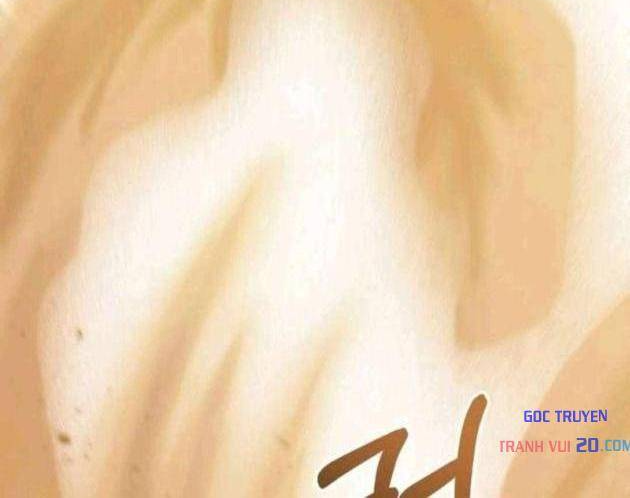 Hồi Quy Nhưng Thế Giới Vẫn Bình Yên Chapter 51 - 60