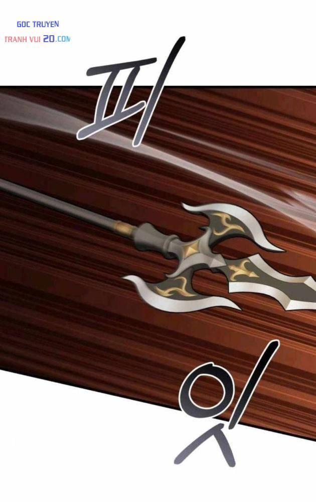 Hồi Quy Nhưng Thế Giới Vẫn Bình Yên Chapter 51 - 91