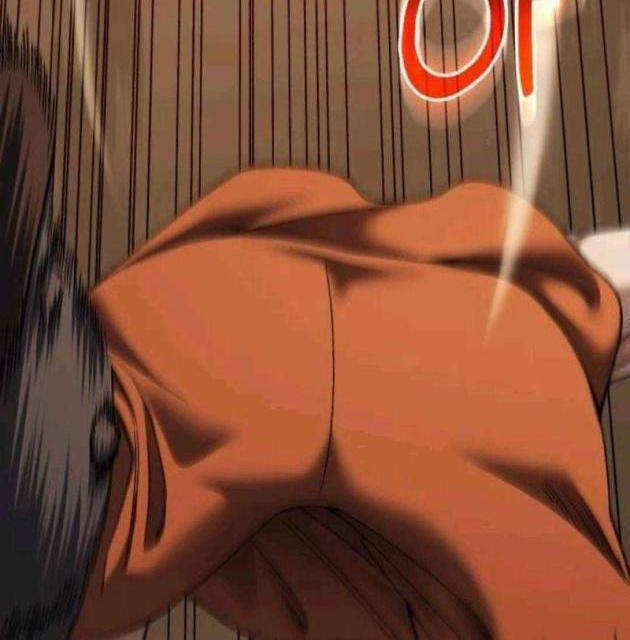 Hồi Quy Nhưng Thế Giới Vẫn Bình Yên Chapter 51 - 70