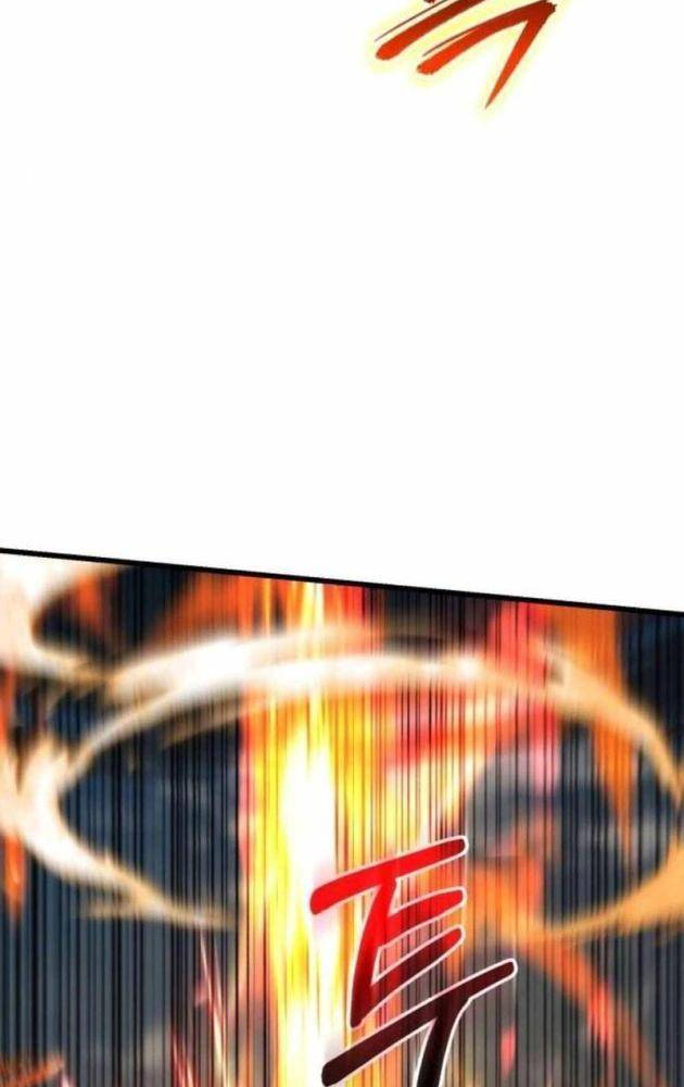 Hồi Quy Nhưng Thế Giới Vẫn Bình Yên Chapter 51 - 126