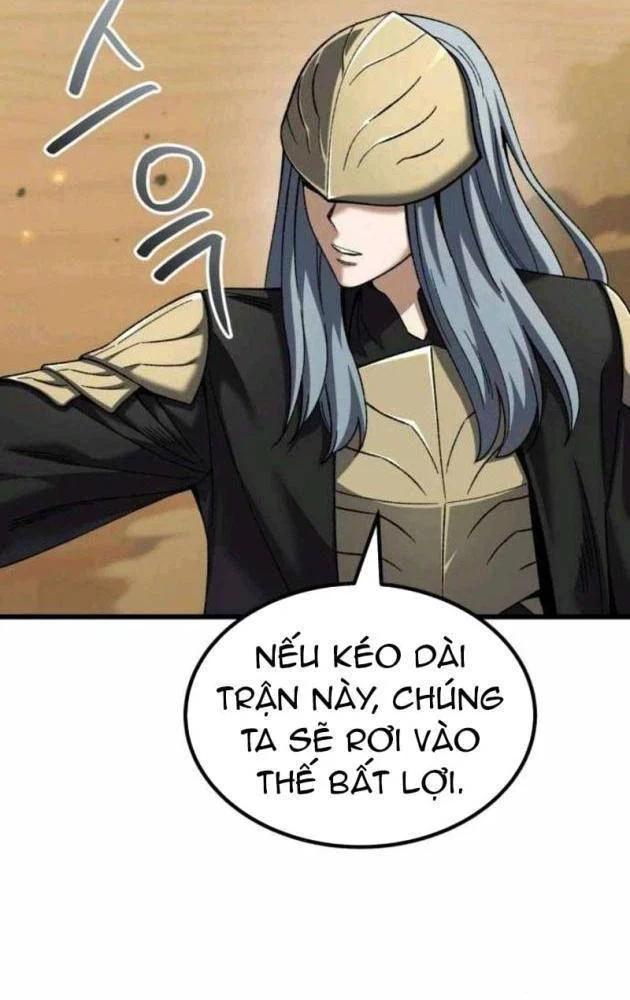 Hồi Quy Nhưng Thế Giới Vẫn Bình Yên Chapter 51 - 7