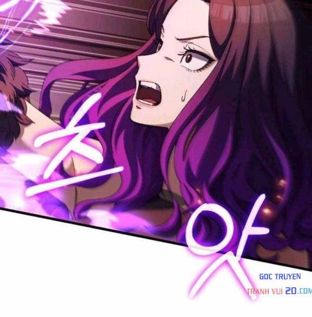 Hồi Quy Nhưng Thế Giới Vẫn Bình Yên Chapter 51 - 80