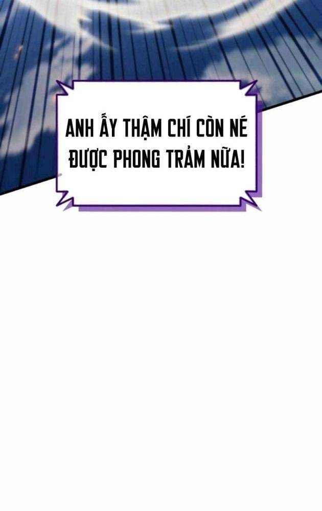 Hồi Quy Nhưng Thế Giới Vẫn Bình Yên Chapter 51 - 74
