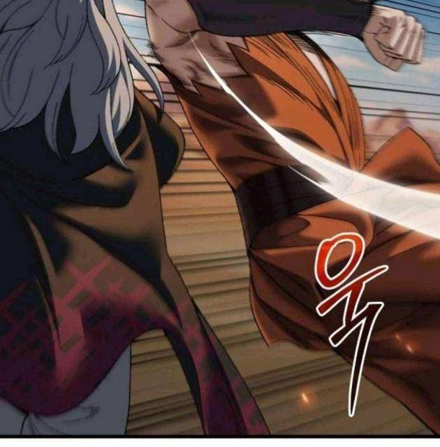 Hồi Quy Nhưng Thế Giới Vẫn Bình Yên Chapter 51 - 95