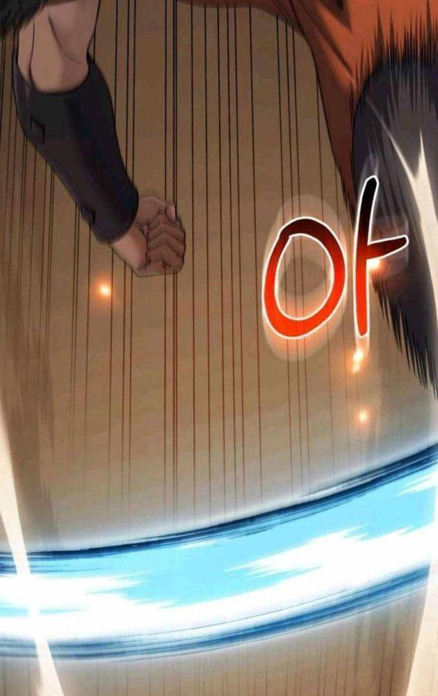 Hồi Quy Nhưng Thế Giới Vẫn Bình Yên Chapter 51 - 71