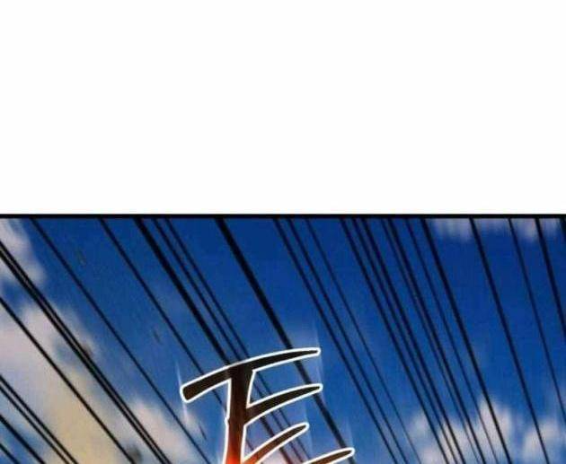 Hồi Quy Nhưng Thế Giới Vẫn Bình Yên Chapter 51 - 30