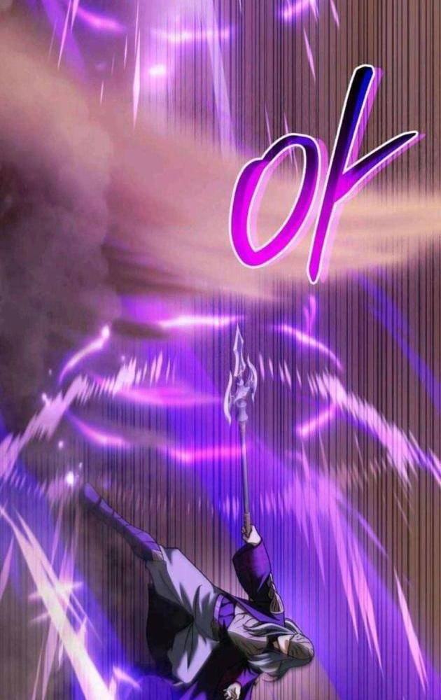 Hồi Quy Nhưng Thế Giới Vẫn Bình Yên Chapter 51 - 116