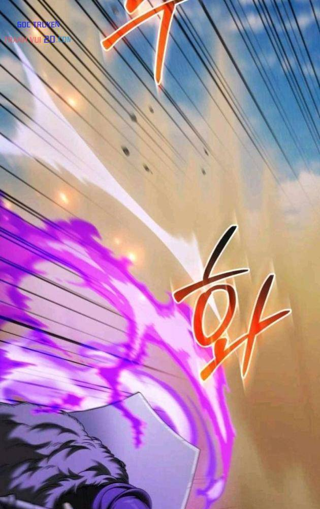 Hồi Quy Nhưng Thế Giới Vẫn Bình Yên Chapter 51 - 31