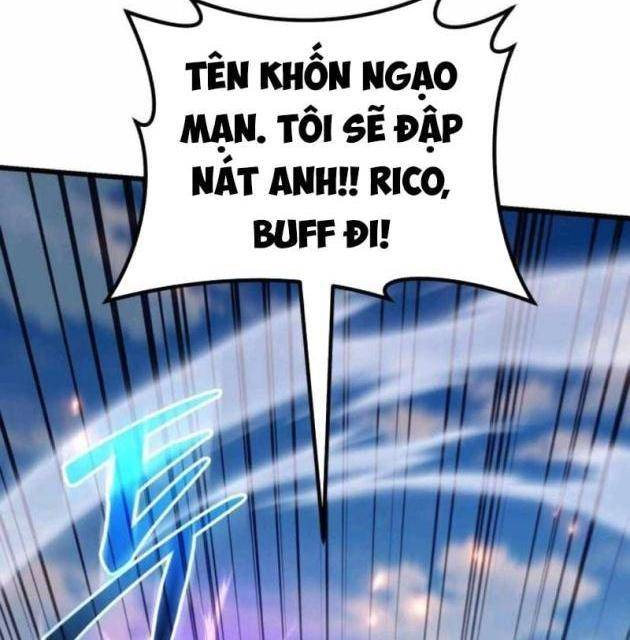 Hồi Quy Nhưng Thế Giới Vẫn Bình Yên Chapter 51 - 15