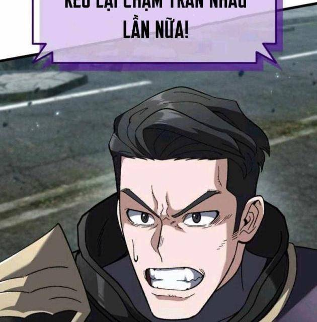 Hồi Quy Nhưng Thế Giới Vẫn Bình Yên Chapter 51 - 189